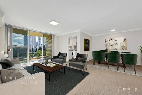 46/35-43 Orchard Rd, Chatswood, NSW 2067