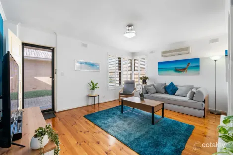 Property photo of 4/57 High Street Grange SA 5022