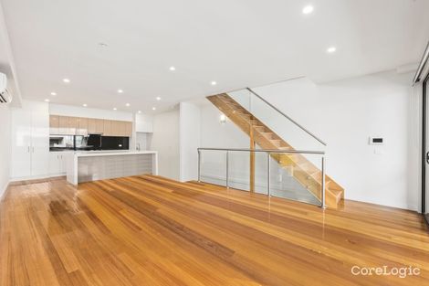 Property photo of 6/11 Nicholson Street Coburg VIC 3058