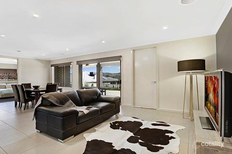 Property photo of 23 Dempster Place Leneva VIC 3691