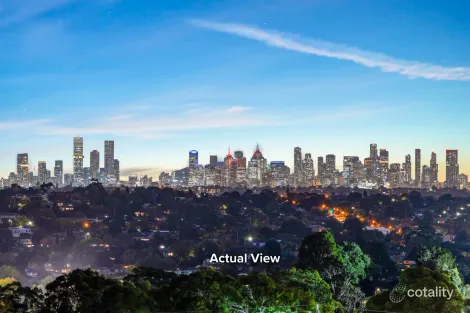 Property photo of 417/600 Doncaster Road Doncaster VIC 3108