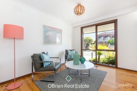 Property photo of 34 Voltri Street Mentone VIC 3194