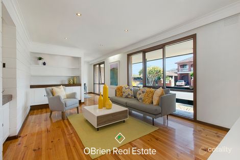 Property photo of 34 Voltri Street Mentone VIC 3194