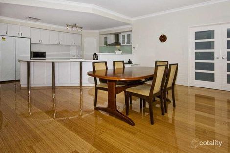 Property photo of 5 Wisely Court Aubin Grove WA 6164