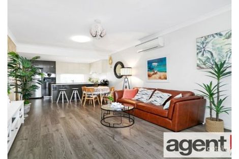 Property photo of 75 Lakeview Drive Cranebrook NSW 2749