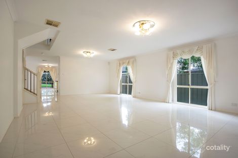 Property photo of 14 Burraga Place Glenmore Park NSW 2745