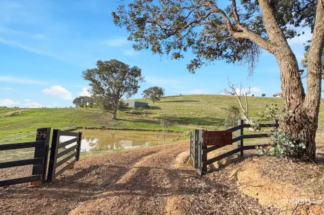 94 Ohanlon Rd, Mansfield, VIC 3722