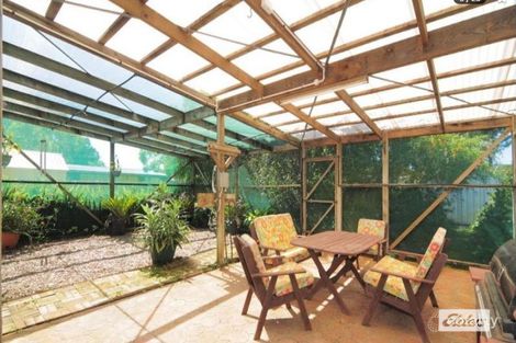 Property photo of 44 Addison Road Culburra Beach NSW 2540
