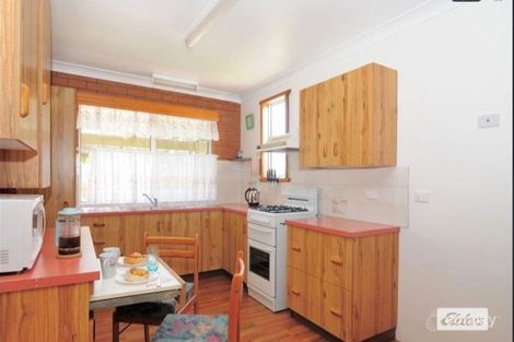 Property photo of 44 Addison Road Culburra Beach NSW 2540