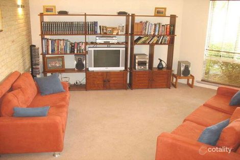 Property photo of 2/97-99 Portcullis Drive Willetton WA 6155