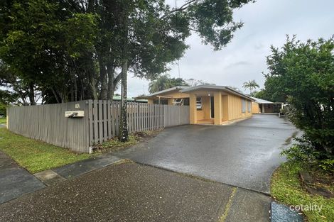 Property photo of 1/112A Pohlman Street Southport QLD 4215