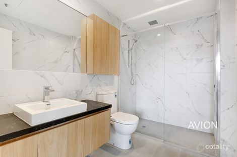 Property photo of 510/88 La Scala Avenue Maribyrnong VIC 3032