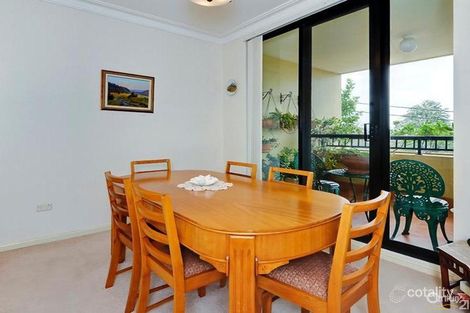 Property photo of 4/11 Everton Street Pymble NSW 2073