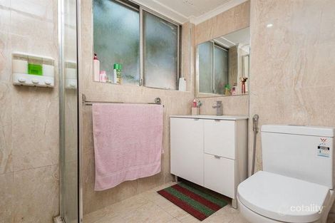 Property photo of 3/118 Cabramatta Road East Cabramatta NSW 2166