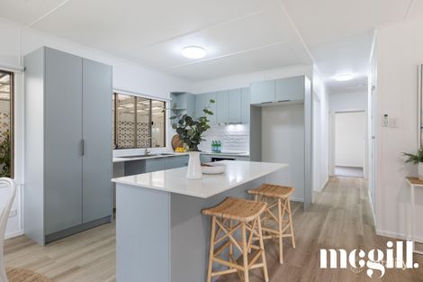 Property photo of 2 Wilson Lane Woombye QLD 4559