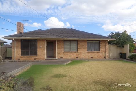 Property photo of 177 Daley Street Glenroy VIC 3046