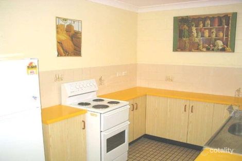 24 Bramble St, Norman Gardens, QLD 4701