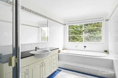 Property photo of 11 Campbell Street Thirlmere NSW 2572