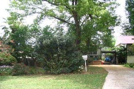 17 Ranmore Rd, St Marys, NSW 2760