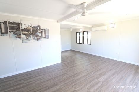 Property photo of 43 Bowling Green Street Brandon QLD 4808