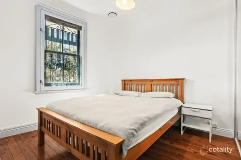 Property photo of 130 George Street Sydenham NSW 2044