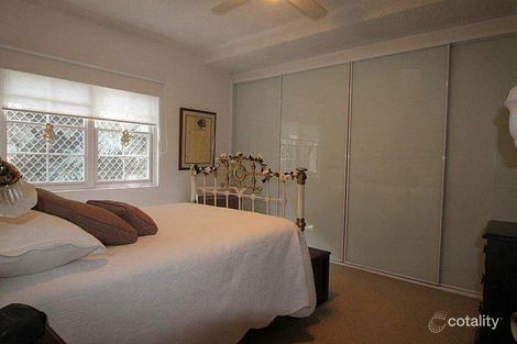 Property photo of 1/13A Queen Street Arncliffe NSW 2205