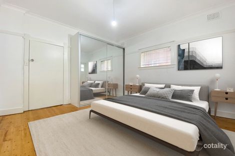 Property photo of 1/17 Railway Street Petersham NSW 2049