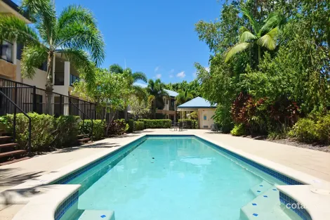 Property photo of 8/1 Osprey Close Port Douglas QLD 4877