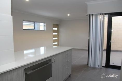 13/143 Morrison Rd, Midland, WA 6056