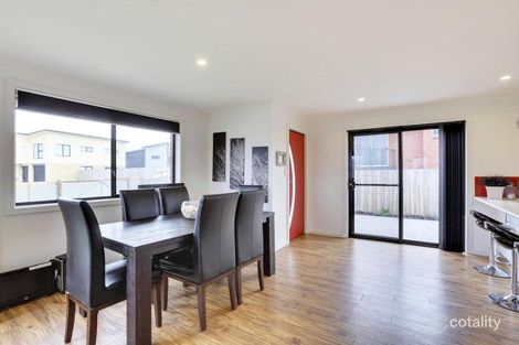 Property photo of 5 Calm Place Old Beach TAS 7017