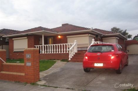 54 Victoria Dr, Thomastown, VIC 3074