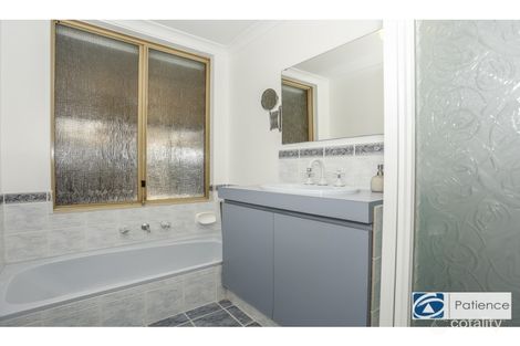 Property photo of 5 Newell Cove Joondalup WA 6027