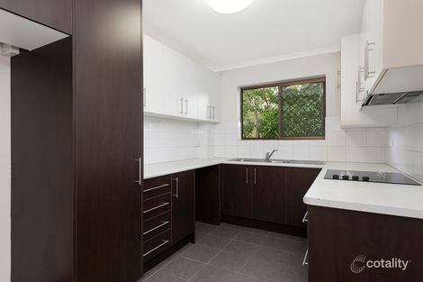 5/41 Ascog Tce, Toowong, QLD 4066
