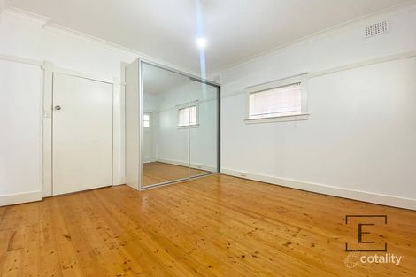Property photo of 1/17 Railway Street Petersham NSW 2049