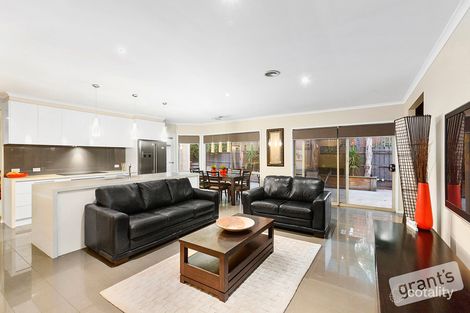 Property photo of 64 Chirnside Road Berwick VIC 3806