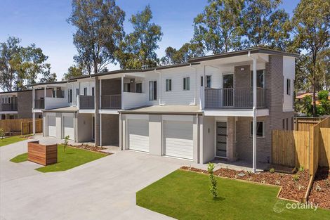 7/3 Broadleaf Pde, Redbank, QLD 4301