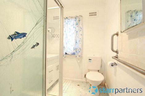 Property photo of 41 Hatherton Road Tregear NSW 2770