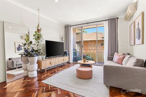 Property photo of 5/53 Villiers Street Rockdale NSW 2216
