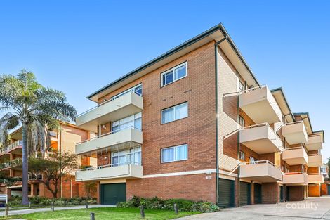 Property photo of 5/53 Villiers Street Rockdale NSW 2216
