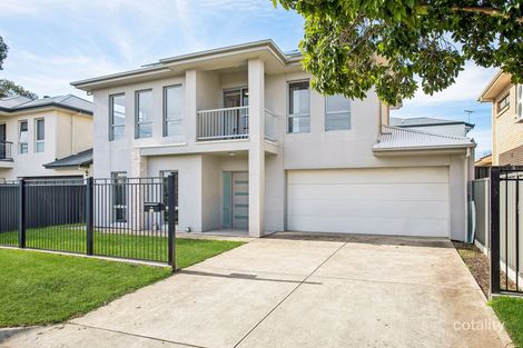 Property photo of 11 Garden Avenue Campbelltown SA 5074