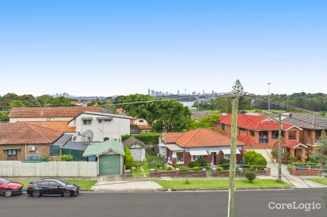 Property photo of 31 Norman Street Five Dock NSW 2046