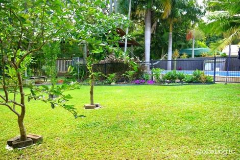 Property photo of 475 Eichelberger Street Frenchville QLD 4701