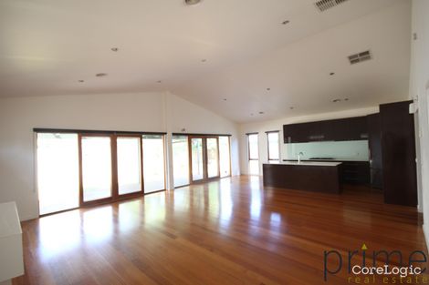 Property photo of 3 Alfred Street East Geelong VIC 3219
