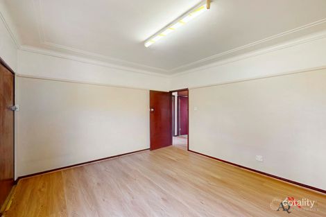 Property photo of 225 Wellington Road Chester Hill NSW 2162