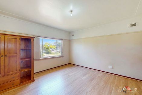 Property photo of 225 Wellington Road Chester Hill NSW 2162