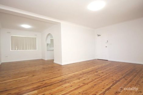 Property photo of 23 Shipley Avenue North Strathfield NSW 2137