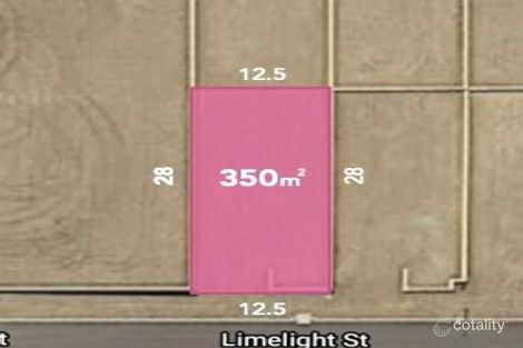 22 Limelight St, Beeliar, WA 6164