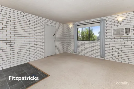 Property photo of 3/40 Ashmont Avenue Ashmont NSW 2650