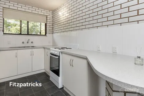 Property photo of 3/40 Ashmont Avenue Ashmont NSW 2650