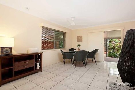 Property photo of 125 Jensen Street Whitfield QLD 4870